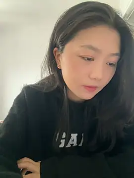 Snapshot of Shanshan_1267 chatting on April 1, 2026, 3:07 am Shanshan 1267 online show from April 1, 2026, 3:07 am