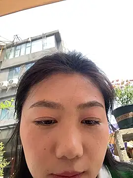 Snapshot of Shanshan_1267 chatting on April 5, 2026, 4:31 am Shanshan 1267 online show from April 5, 2026, 4:31 am