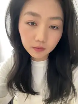 Snapshot of Shanshan_1267 chatting on April 12, 2026, 2:16 am Shanshan 1267 online show from April 12, 2026, 2:16 am
