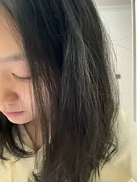 Snapshot of Shanshan_1267 chatting on April 14, 2026, 12:22 pm Shanshan 1267 online show from April 14, 2026, 12:22 pm