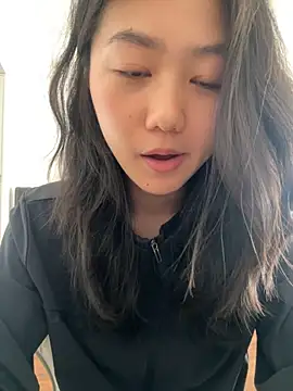 Snapshot of Shanshan_1267 chatting on April 18, 2026, 6:17 am Shanshan 1267 online show from April 18, 2026, 6:17 am