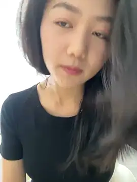 Snapshot of Shanshan_1267 chatting on April 19, 2026, 4:34 am Shanshan 1267 online show from April 19, 2026, 4:34 am