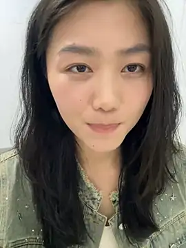 Snapshot of Shanshan_1267 chatting on April 20, 2026, 5:26 pm Shanshan 1267 online show from April 20, 2026, 5:26 pm
