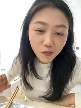 Snapshot of Shanshan_1267 chatting on April 21, 2026, 4:41 am Shanshan 1267 online show from April 21, 2026, 4:41 am