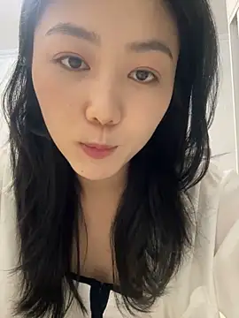 Snapshot of Shanshan_1267 chatting on April 24, 2026, 7:44 am Shanshan 1267 online show from April 24, 2026, 7:44 am