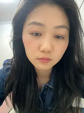 Snapshot of Shanshan_1267 chatting on April 25, 2026, 1:41 pm Shanshan 1267 online show from April 25, 2026, 1:41 pm