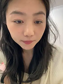 Snapshot of Shanshan_1267 chatting on April 30, 2026, 10:43 am Shanshan 1267 online show from April 30, 2026, 10:43 am