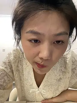 Snapshot of Shanshan_1267 chatting on May 3, 2026, 1:17 pm Shanshan 1267 online show from May 3, 2026, 1:17 pm