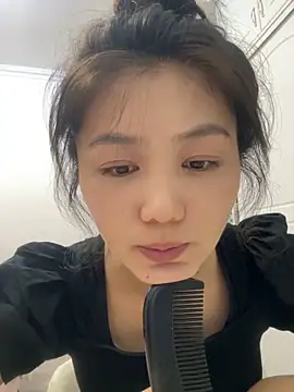 Snapshot of Shanshan_1267 chatting on May 10, 2026, 2:11 pm Shanshan 1267 online show from May 10, 2026, 2:11 pm