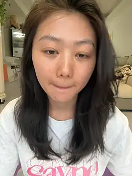 Snapshot of Shanshan_1267 chatting on May 15, 2026, 11:06 am Shanshan 1267 online show from May 15, 2026, 11:06 am