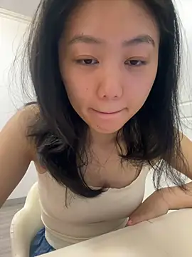 Snapshot of Shanshan_1267 chatting on May 18, 2026, 2:23 pm Shanshan 1267 online show from May 18, 2026, 2:23 pm