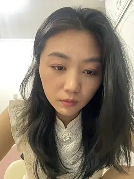 Snapshot of Shanshan_1267 chatting on May 20, 2026, 2:45 pm Shanshan 1267 online show from May 20, 2026, 2:45 pm