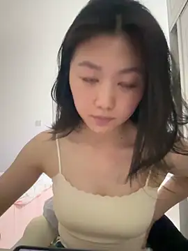Snapshot of Shanshan_1267 chatting on May 22, 2026, 1:06 pm Shanshan 1267 online show from May 22, 2026, 1:06 pm