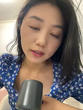 Snapshot of Shanshan_1267 chatting on May 24, 2026, 11:59 am Shanshan 1267 online show from May 24, 2026, 11:59 am
