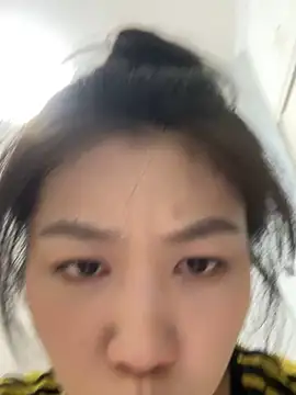 Snapshot of Shanshan_1267 chatting on May 26, 2026, 2:46 pm Shanshan 1267 online show from May 26, 2026, 2:46 pm