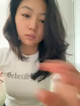 Snapshot of Shanshan_1267 chatting on May 28, 2026, 3:15 am Shanshan 1267 online show from May 28, 2026, 3:15 am