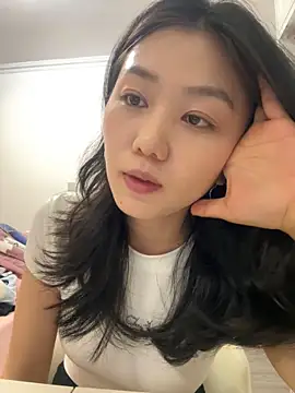 Snapshot of Shanshan_1267 chatting on May 30, 2026, 2:25 pm Shanshan 1267 online show from May 30, 2026, 2:25 pm