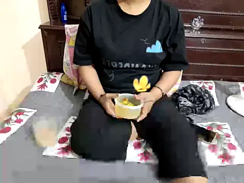 Red Wine3344 online show from March 31, 2026, 7:31 am