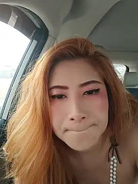 Snapshot of XRasee chatting on April 14, 2026, 2:50 am XRasee online show from April 14, 2026, 2:50 am