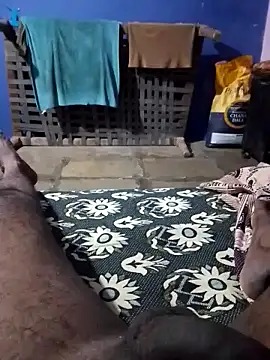 hyd cute boy online show from April 1, 2026, 6:49 pm