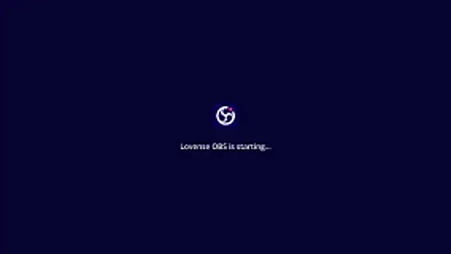 Snapshot of Black_Orchides chatting on April 15, 2026, 8:21 am Black Orchides online show from April 15, 2026, 8:21 am