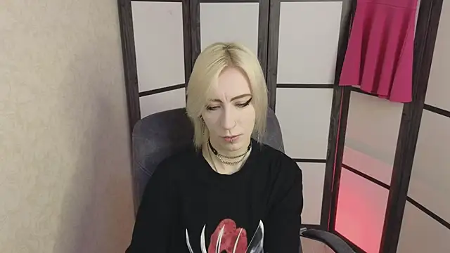 Black Orchides online show from June 2, 2026, 8:38 am