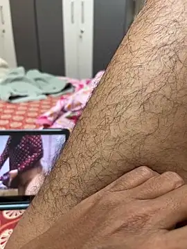 Snapshot of bitujd5 chatting on April 9, 2026, 10:31 am bitujd5 online show from April 9, 2026, 10:31 am