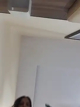 Cute Anushka97 online show from April 17, 2026, 3:59 pm