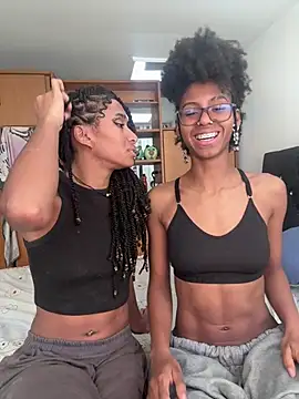 Snapshot of Sun_lynx_Love chatting on July 22, 2026, 7:05 pm Sun lynx Love online show from July 22, 2026, 7:05 pm