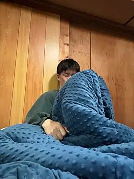 Kyouso  Sama online show from April 11, 2026, 11:47 am