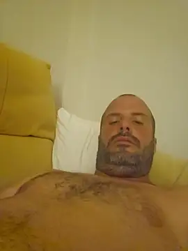 SuperDotadoX29 online show from July 14, 2026, 9:31 pm