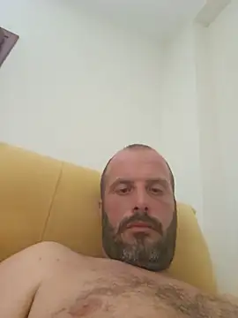 SuperDotadoX29 online show from July 22, 2026, 3:59 pm