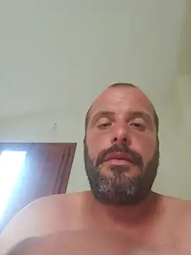 SuperDotadoX29 online show from July 23, 2026, 6:50 pm