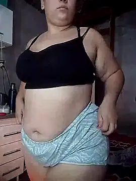 Snapshot of soytuputitamirame chatting on May 22, 2026, 9:53 pm soytuputitamirame online show from May 22, 2026, 9:53 pm