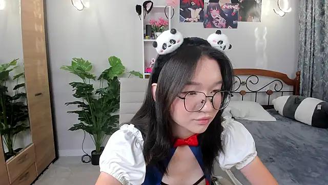 syuri sun online show from July 23, 2026, 2:37 pm