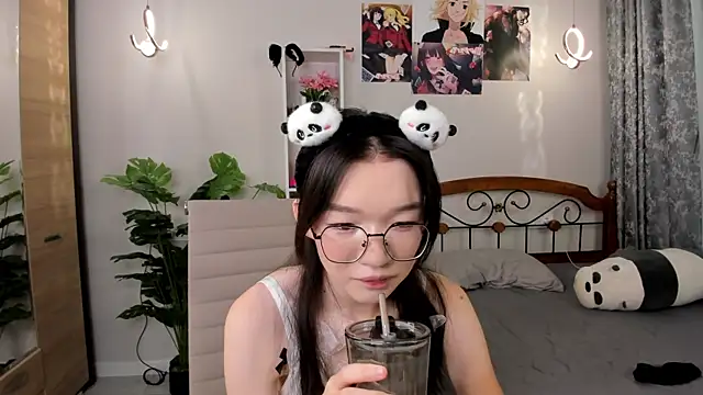 syuri sun online show from July 27, 2026, 1:07 pm