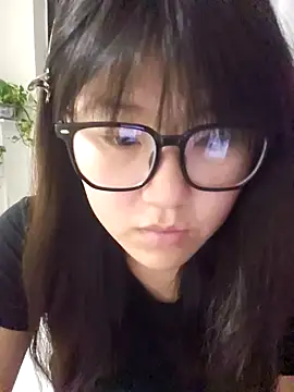 Snapshot of mianmian-666 chatting on April 25, 2026, 2:47 pm mianmian-666 online show from April 25, 2026, 2:47 pm