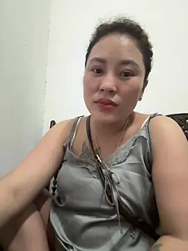 Lina-Naughty online show from July 9, 2026, 3:38 pm