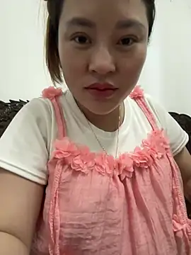 Lina-Naughty online show from July 27, 2026, 3:08 pm