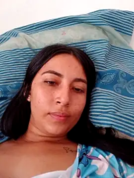 Snapshot of Ann_Houston chatting on April 4, 2026, 8:39 pm Ann Houston online show from April 4, 2026, 8:39 pm