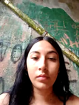 Snapshot of Ann_Houston chatting on April 5, 2026, 5:32 pm Ann Houston online show from April 5, 2026, 5:32 pm