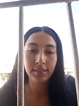 Snapshot of Ann_Houston chatting on April 9, 2026, 8:25 pm Ann Houston online show from April 9, 2026, 8:25 pm