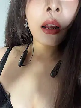 Xiaoyunduo1 online show from July 16, 2026, 7:58 am