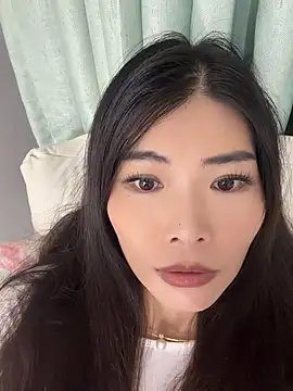 Xiaoyunduo1 online show from July 23, 2026, 11:52 am