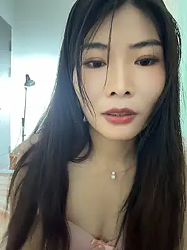 Xiaoyunduo1 online show from July 26, 2026, 3:47 am