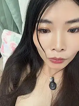 Xiaoyunduo1 online show from July 28, 2026, 4:39 pm