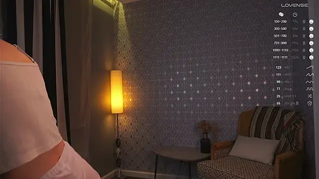 Miamist online show from April 5, 2026, 6:38 pm