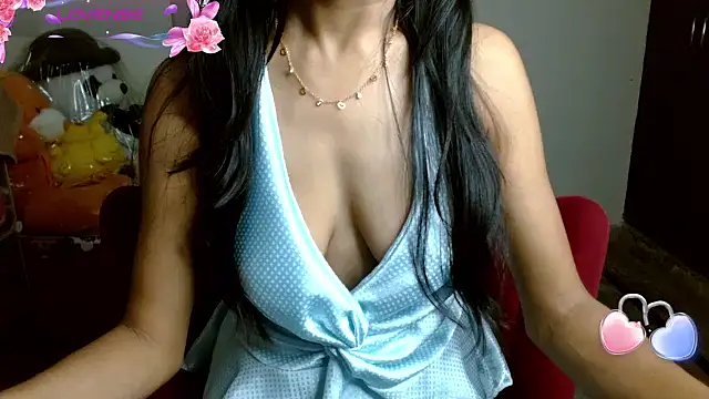Snapshot of its_zalak chatting on June 4, 2026, 6:14 pm its zalak online show from June 4, 2026, 6:14 pm