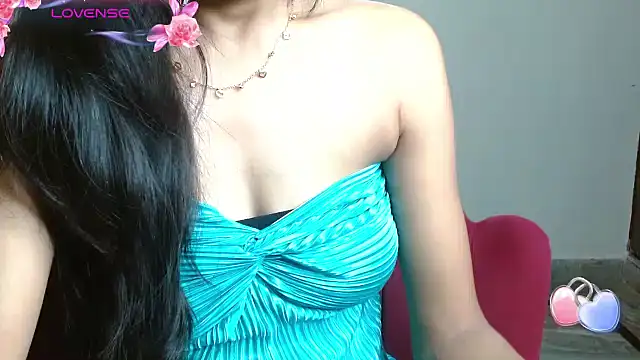 Snapshot of its_zalak chatting on June 8, 2026, 8:42 pm its zalak online show from June 8, 2026, 8:42 pm