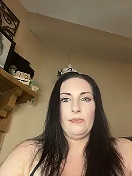 taylorsunshine online show from June 14, 2026, 2:09 am